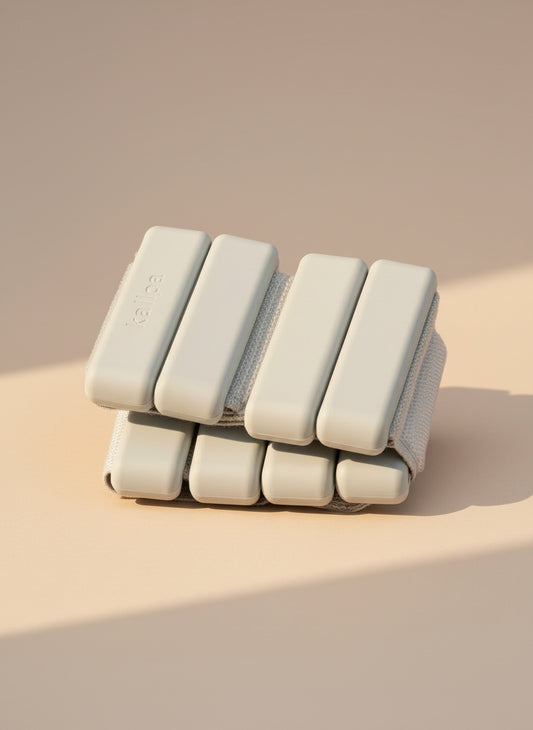 Bracelet Ankle Weights