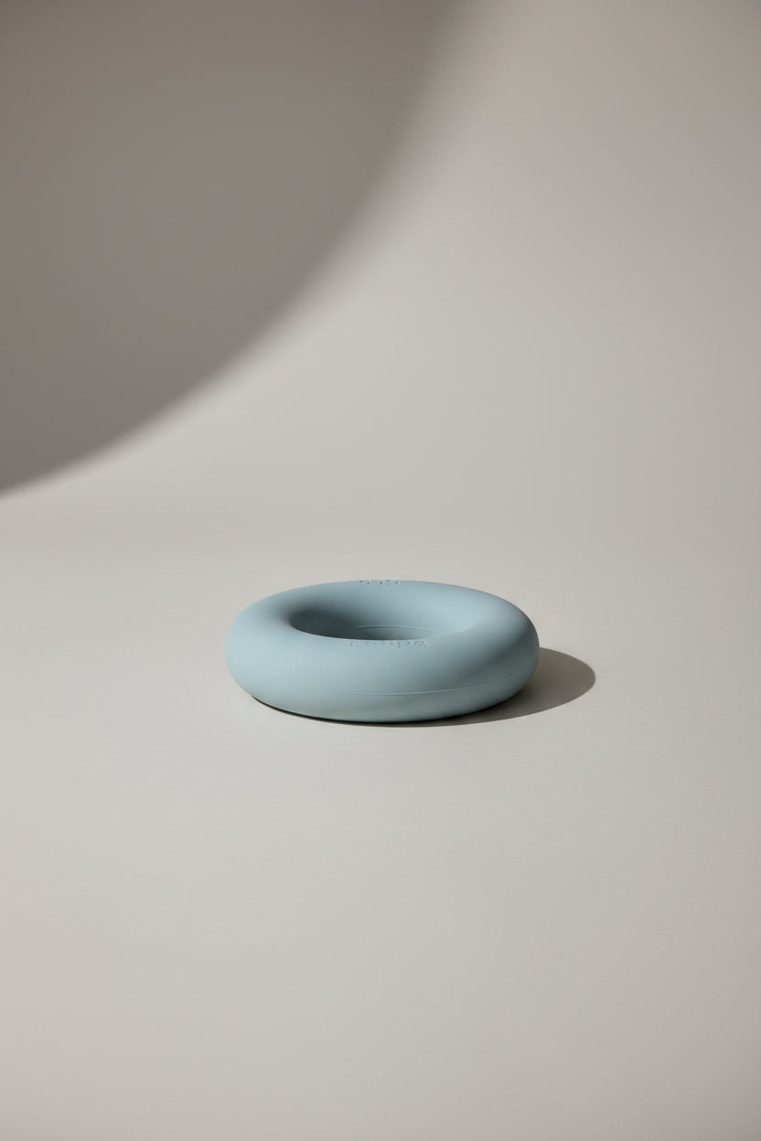 Ring Weights - 5lb Paracas Breeze