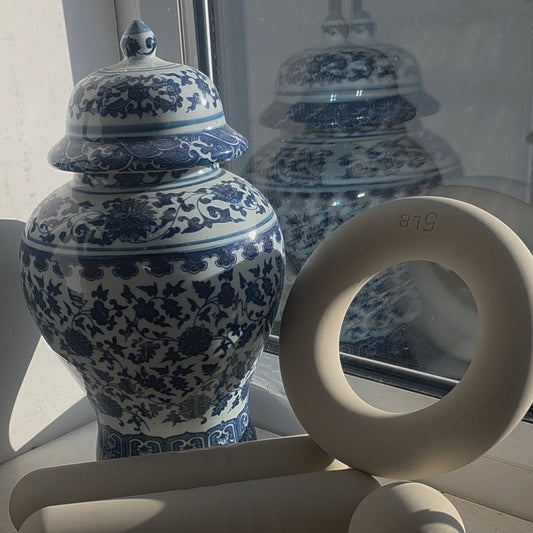 Best Pilates Accessories for Beginners: Your Guide to Mindful Movement