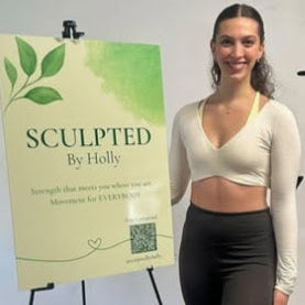 How to Host a Wellness Event That Actually Builds Community