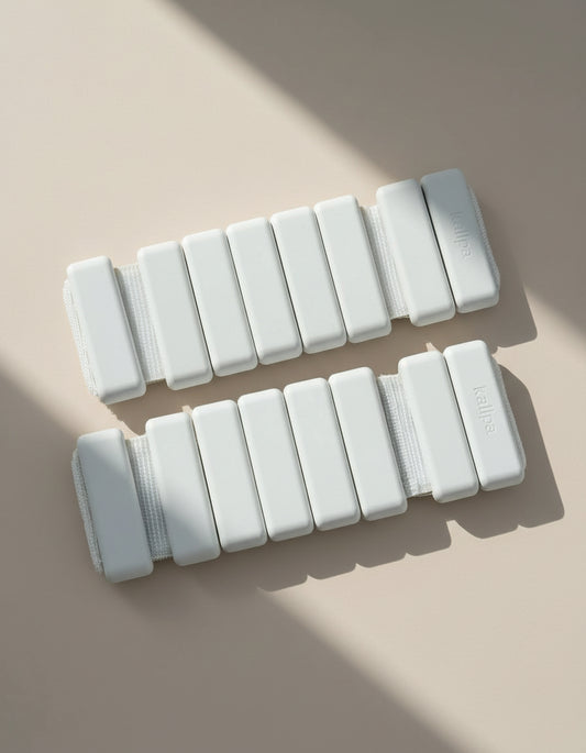 Bracelet Ankle Weights