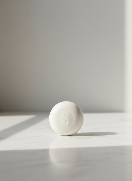 Silicone Massage Ball