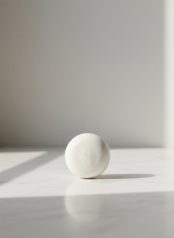 Silicone Massage Ball