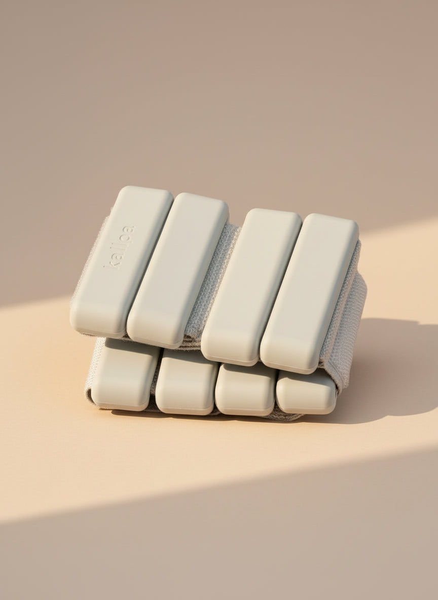 Bracelet Ankle Weights