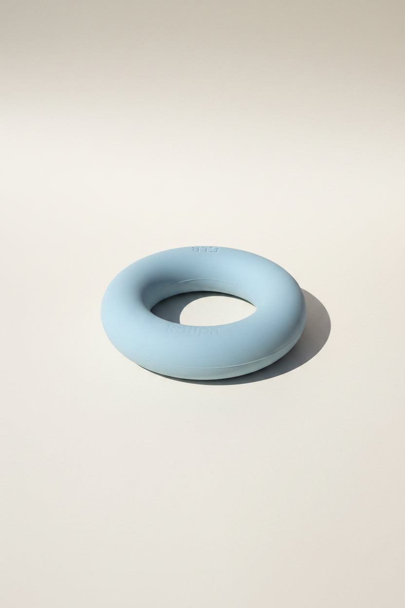 Ring Weights - 5lb Paracas Breeze
