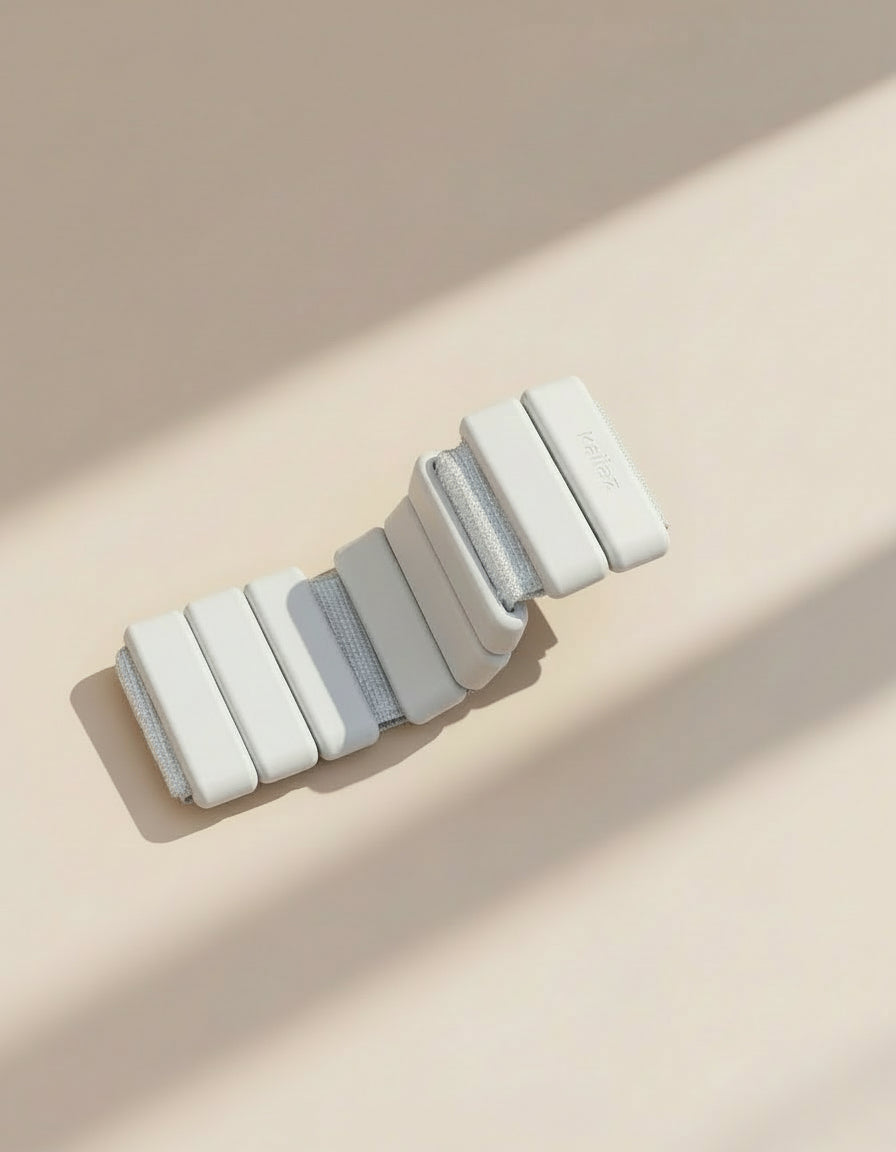 Bracelet Ankle Weights