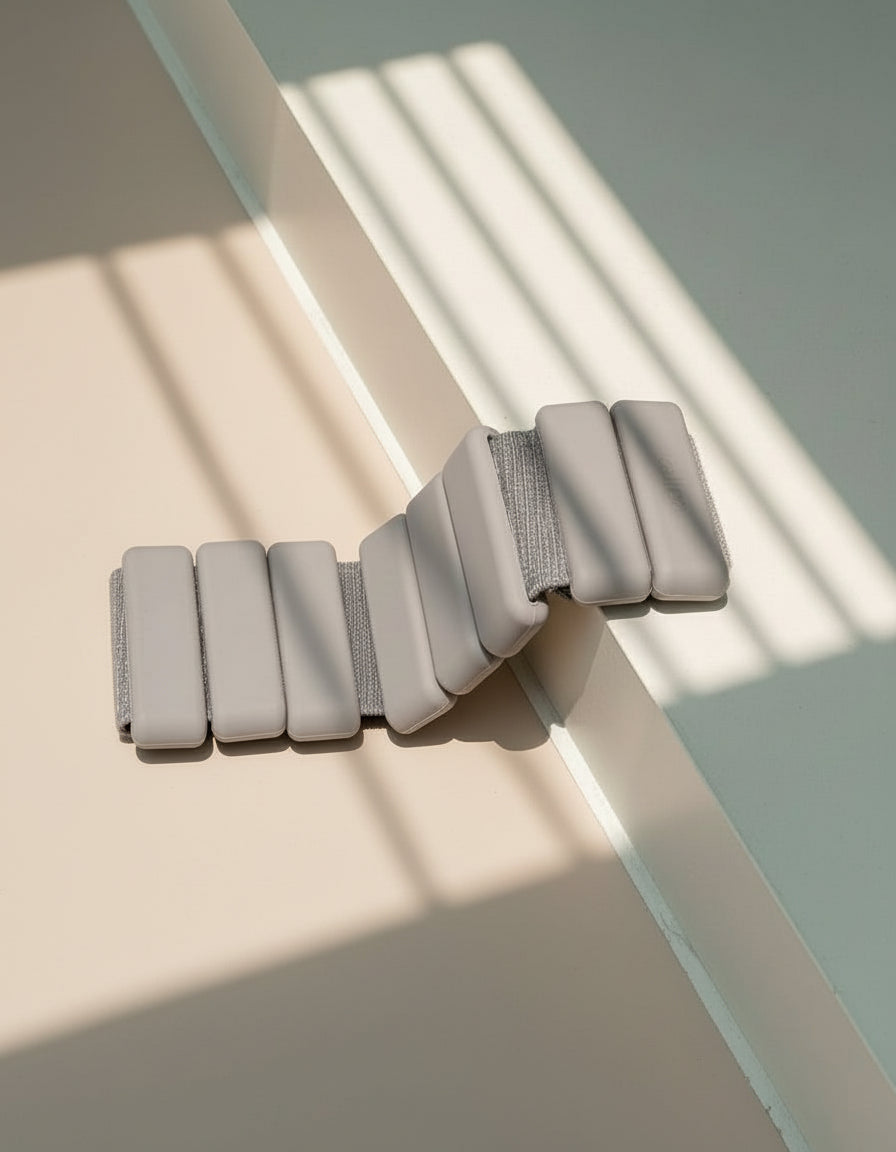 Bracelet Ankle Weights