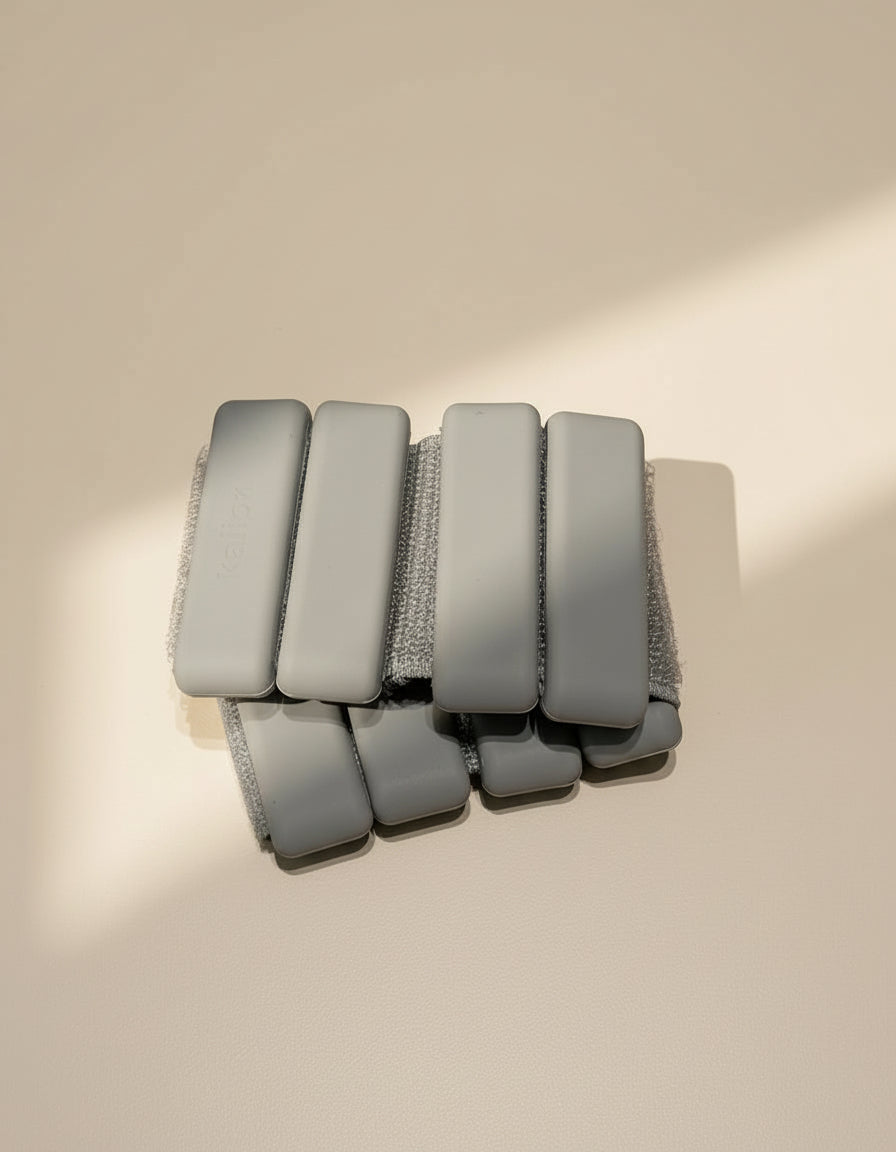 Bracelet Ankle Weights