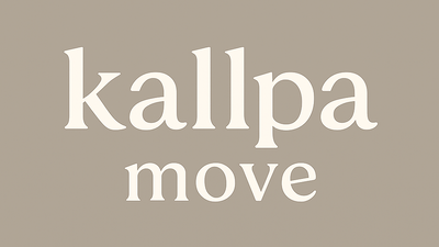Kallpa Move