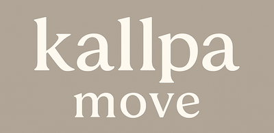 Kallpa Move