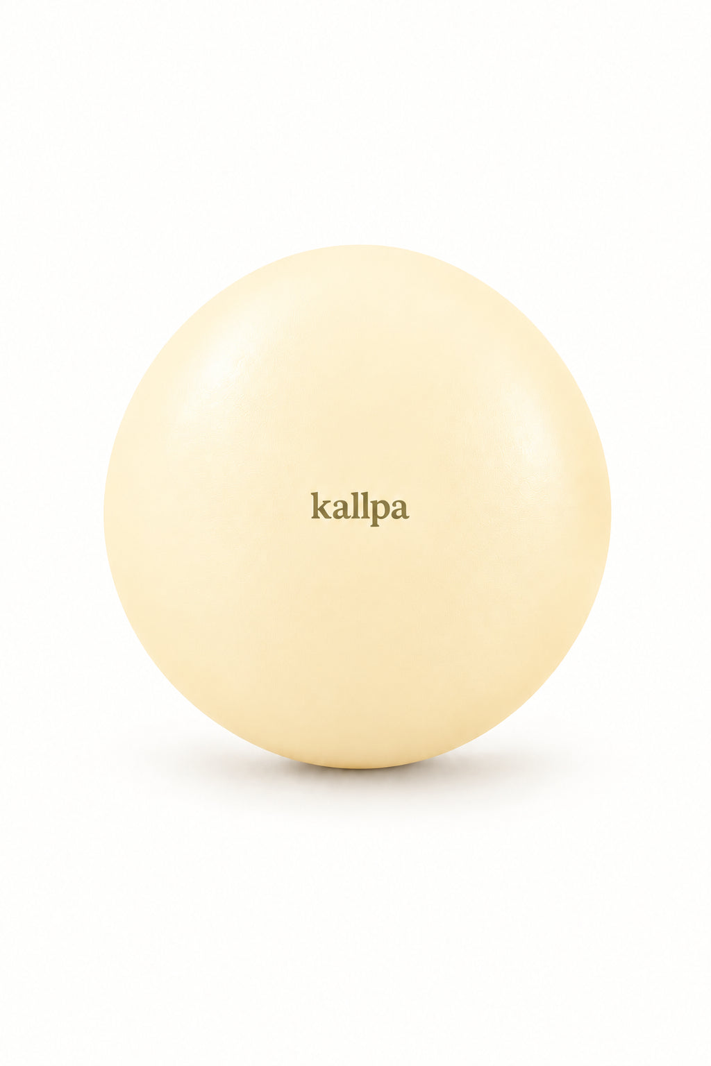 Kallpa Pilates Ball