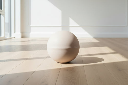 Pilates Ball