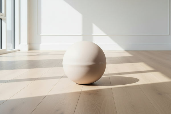Pilates Ball