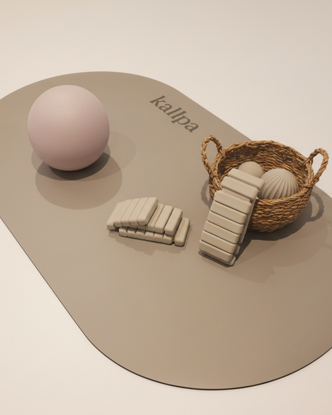 Pilates Ball